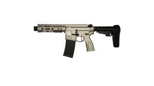 Cobalt BAMF Pro Series 1