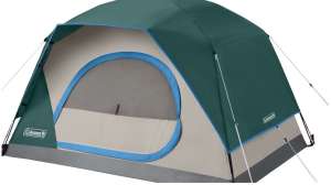 Coleman Skydome copy