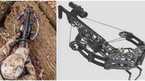 Collage Crossbows18 190104 121811