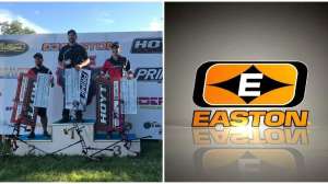 Collage Team Easton lead 190104 121810