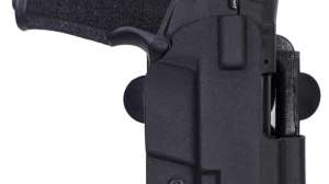 Comp Tac