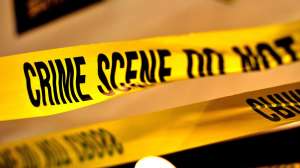 Crime Scene tape Wikipedia
