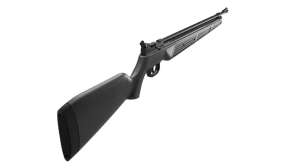 Crosman C362
