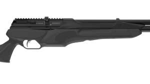 Crosman Prospect copy 2
