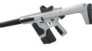 Crosman ST1 copy