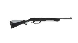 Crosman Vapor Max
