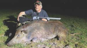 DEADHOG1209