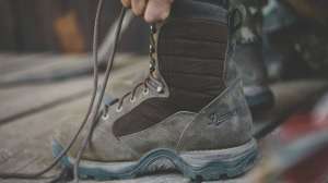 Danner Pronghorn Lifestyle1