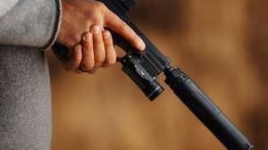 Dead Air silencer 260406 124842