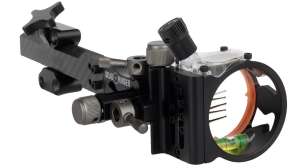 Dead Ringer Black Series bowsight cropped
