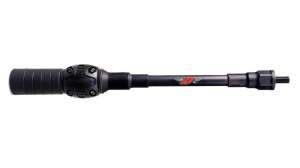 Doinker Carbon Field beauty