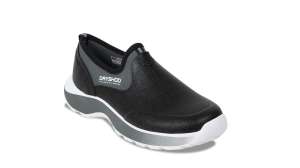 Dryshod EVA WS BLK 002 copy