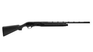 EEA 28 gauge shotgun