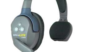 Eartec