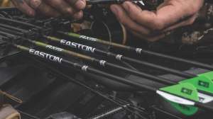 Easton AXIS 4 MM 210920 142012