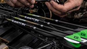 Easton AXIS 4mm copy