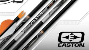 Easton Axis SPT beauty 190104 122129