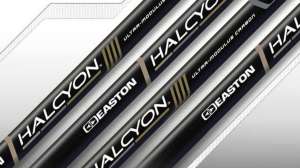 Easton Halcyon beauty 190104 122146