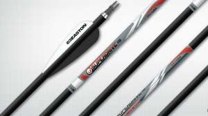 Easton Super Drive copy