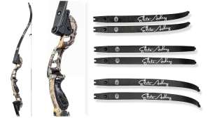 Elite Flex lead pic