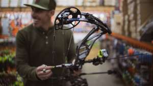 Elite Shipping bows lead