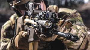 Eotech HWS OGL
