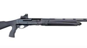 European American Armory MC312 Sport shotgun for 3gun