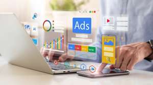 FA Local SEO i Stock 2098359215