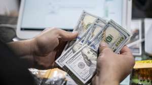 FA Motivate with money john hafner 543