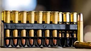 FC Straight Walls Remington 360 Buckhammer 1 copy