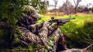 FC Turkey Shotguns 940 PRO TURKEY OR In Use 18 5 copy