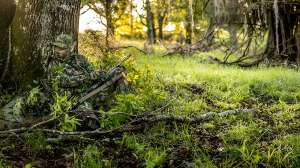 FE Camo Mossy Oak Obsession 3