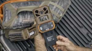 FE Cell Cams 2 U5 A0549
