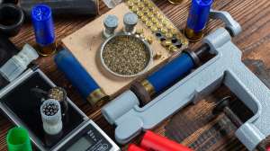 FE Reloading i Stock 1281765192