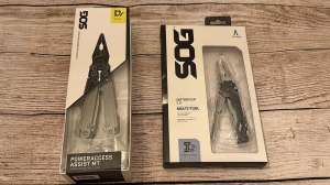 FG Multitool IMG 8387 copy