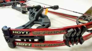 FHFH online auction beauty AB