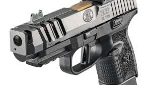 FN 509 copy