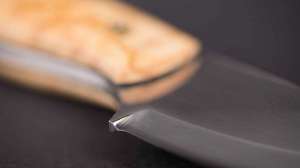 Featured photo Photo cred Helle Knives 190104 120952