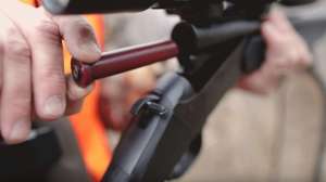 Federal Premium Fire Stick