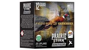 Federal0404
