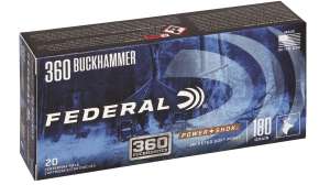 Federal1228