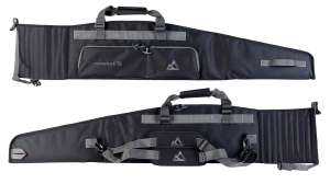 Federal Fit Scoped Rifle Case Front Back lg copy