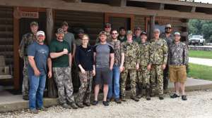 Fera Dyne group pic 2