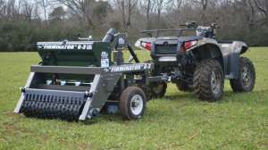 Firminator ATV copy