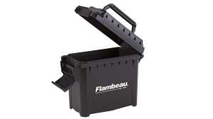 Flambeau Ammo Can copy