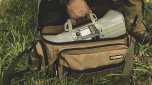 Foxpro Scout Pack