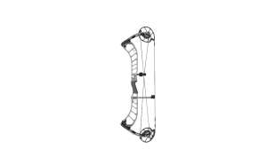 G5 Inline