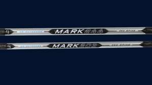 G5 Outdoors Mark Series arrow lead pic