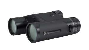 GPO Range Guide cropped