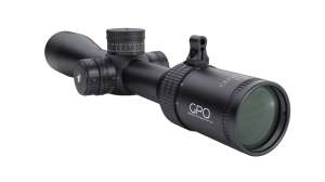 GPO0118